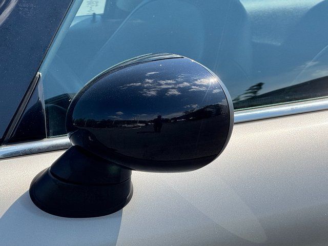 2016 MINI Cooper Base Springfield VA