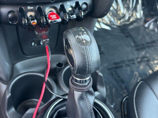 2016 MINI Cooper Base Springfield VA