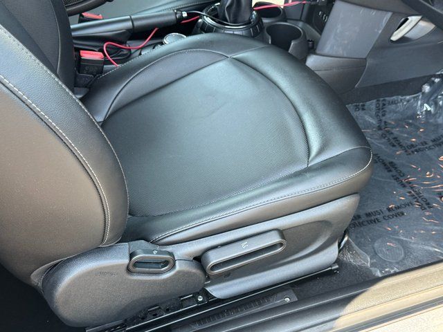 2016 MINI Cooper Base Springfield VA
