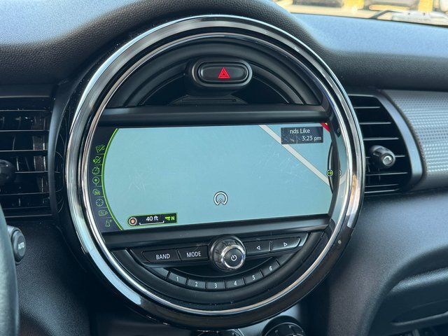 2016 MINI Cooper Base Springfield VA