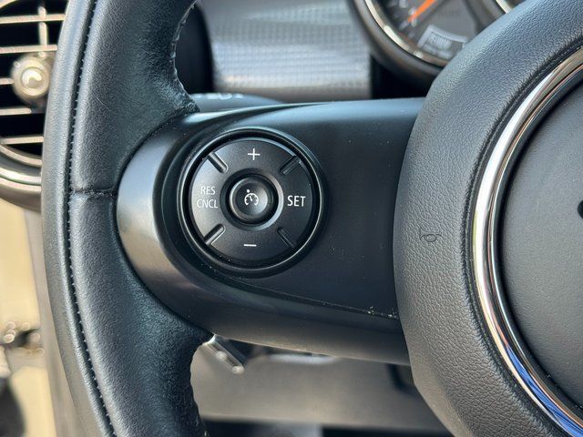 2016 MINI Cooper Base Springfield VA