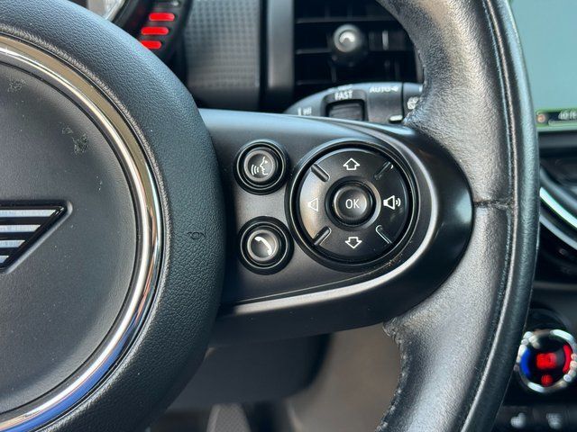 2016 MINI Cooper Base Springfield VA