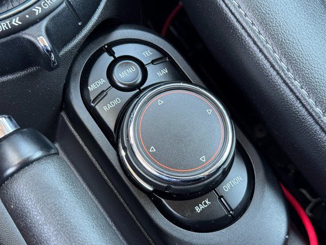 2016 MINI Cooper Base Springfield VA