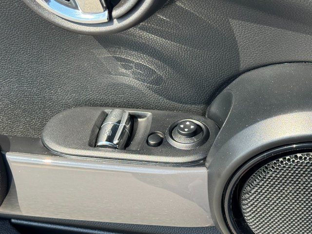 2016 MINI Cooper Base Springfield VA