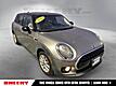 2016 MINI Cooper Clubman