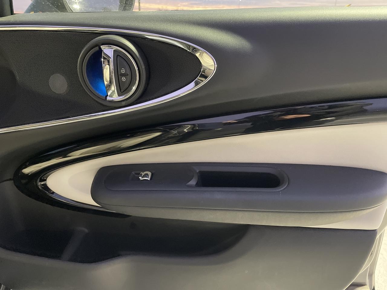 2016 MINI Cooper Clubman Springfield VA