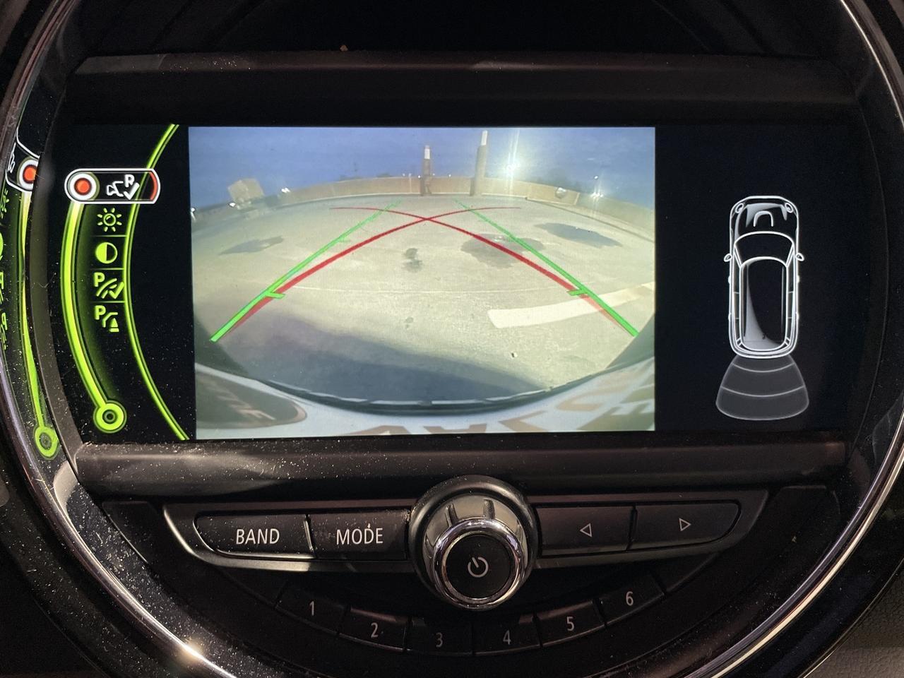 2016 MINI Cooper Clubman Springfield VA