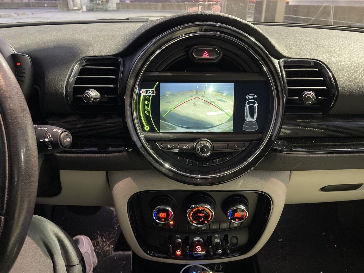 2016 MINI Cooper Clubman Springfield VA