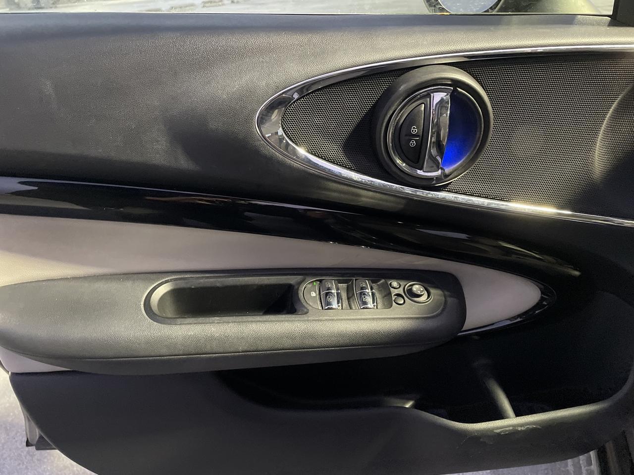 2016 MINI Cooper Clubman Springfield VA