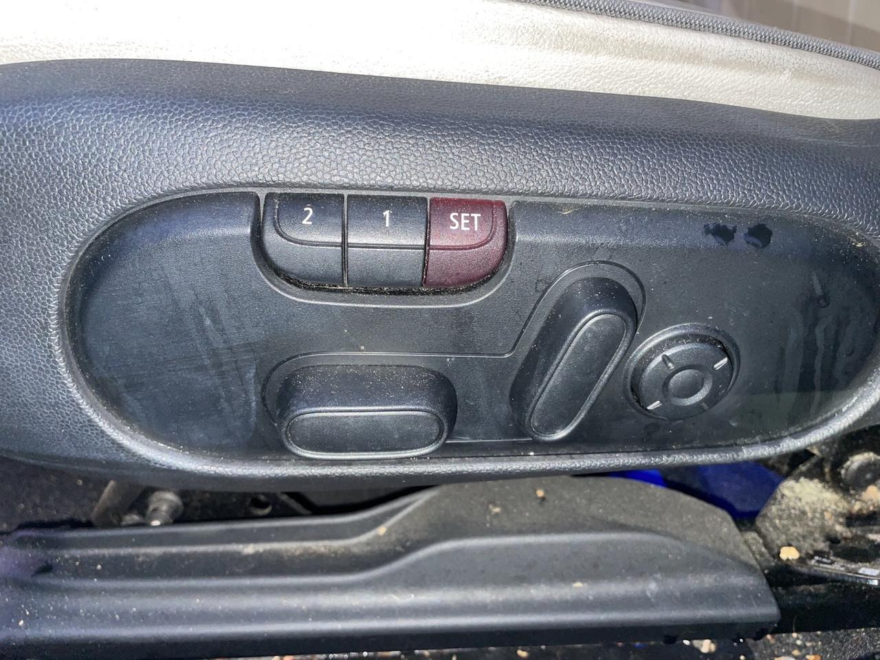 2016 MINI Cooper Clubman Springfield VA