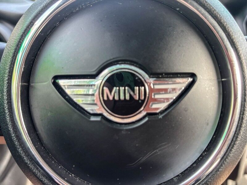 2016 MINI Cooper Convertible Wilmington NC
