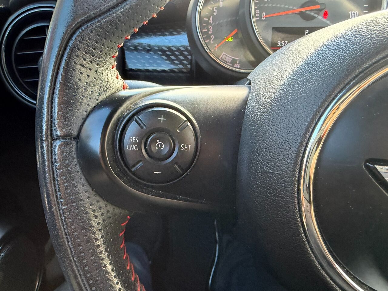 2016 MINI Cooper Convertible 2dr S Jacksonville FL