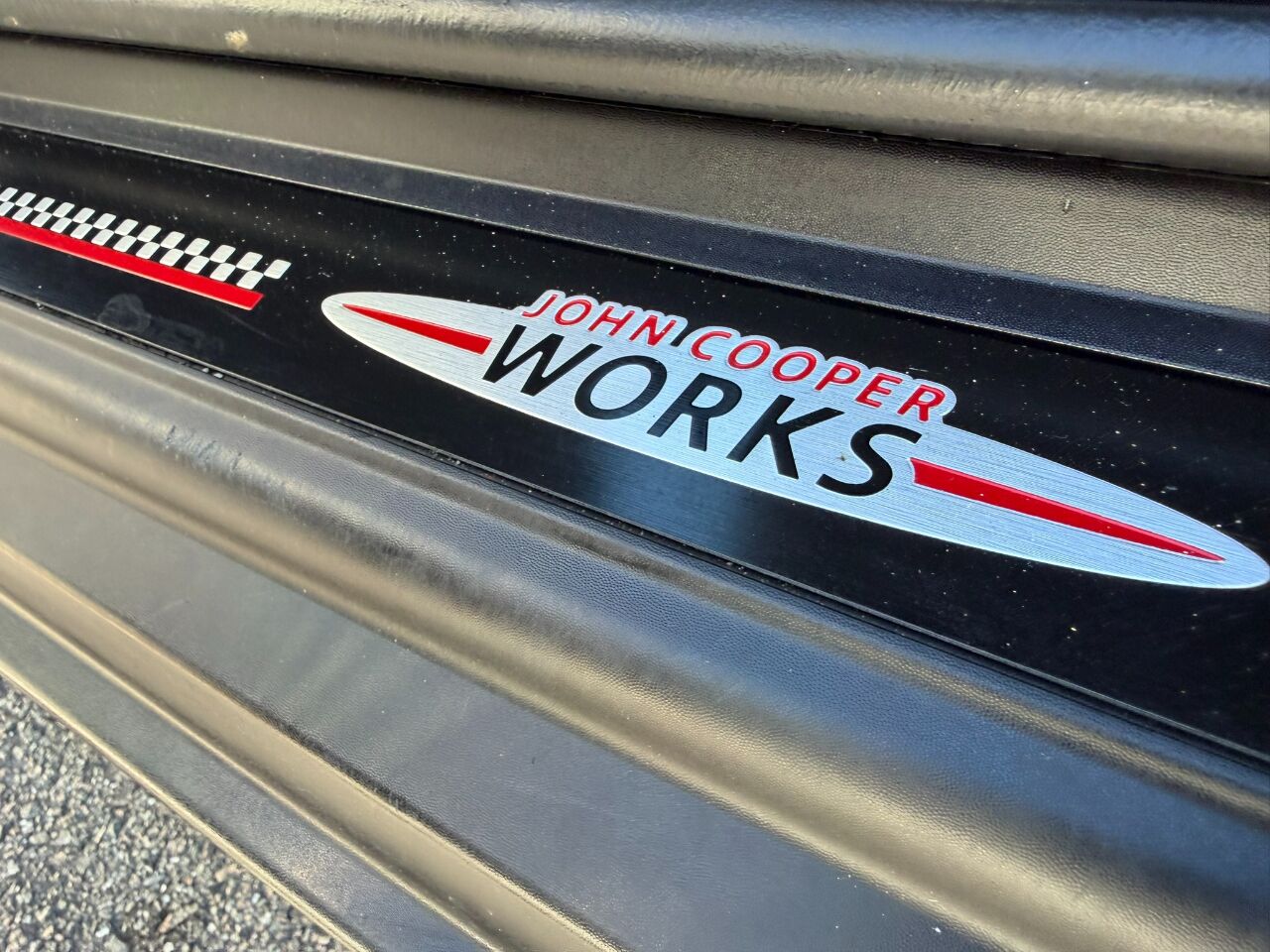 2016 MINI Cooper Convertible 2dr S Jacksonville FL