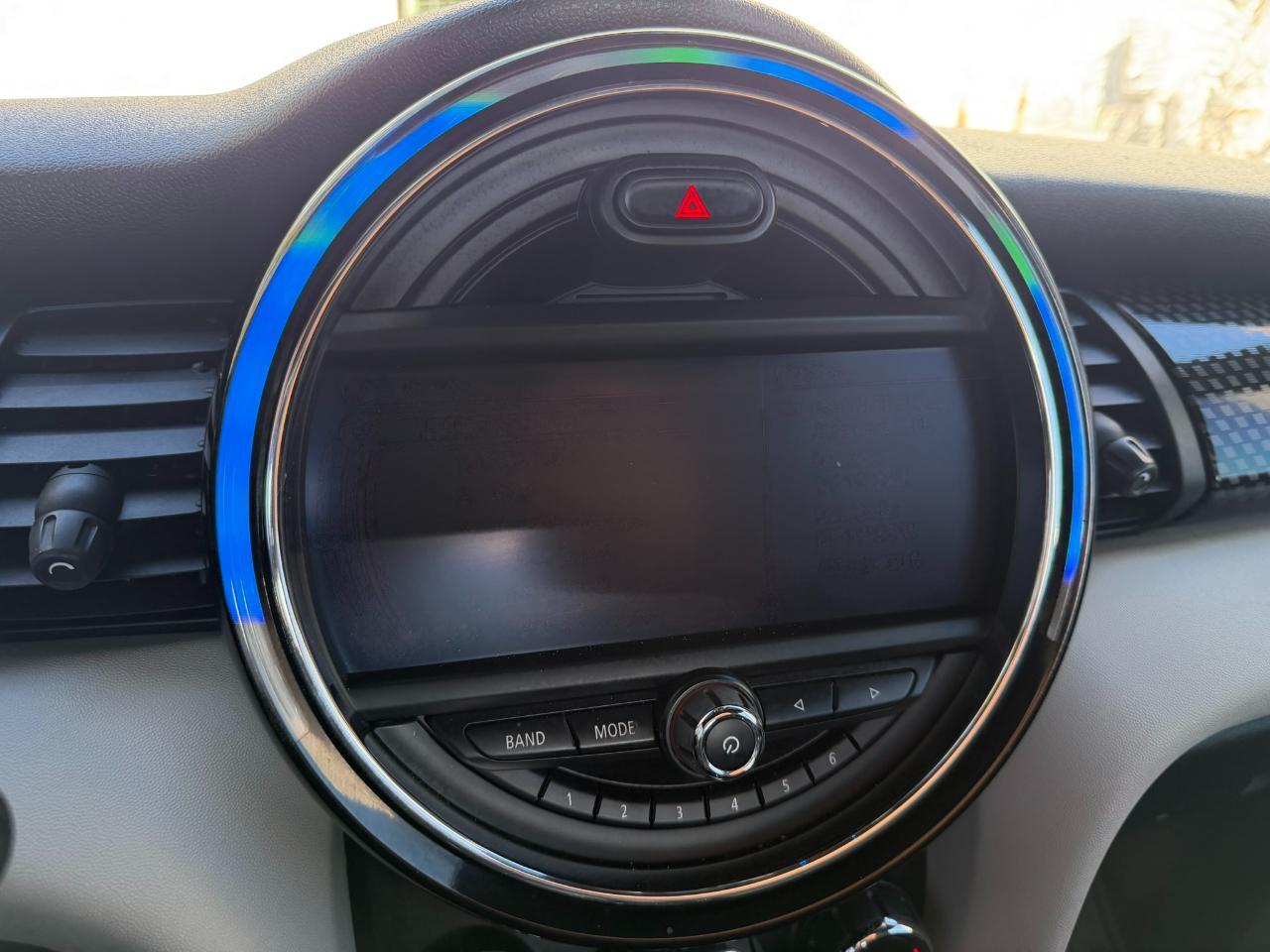 2016 MINI Cooper Convertible 2dr S Jacksonville FL