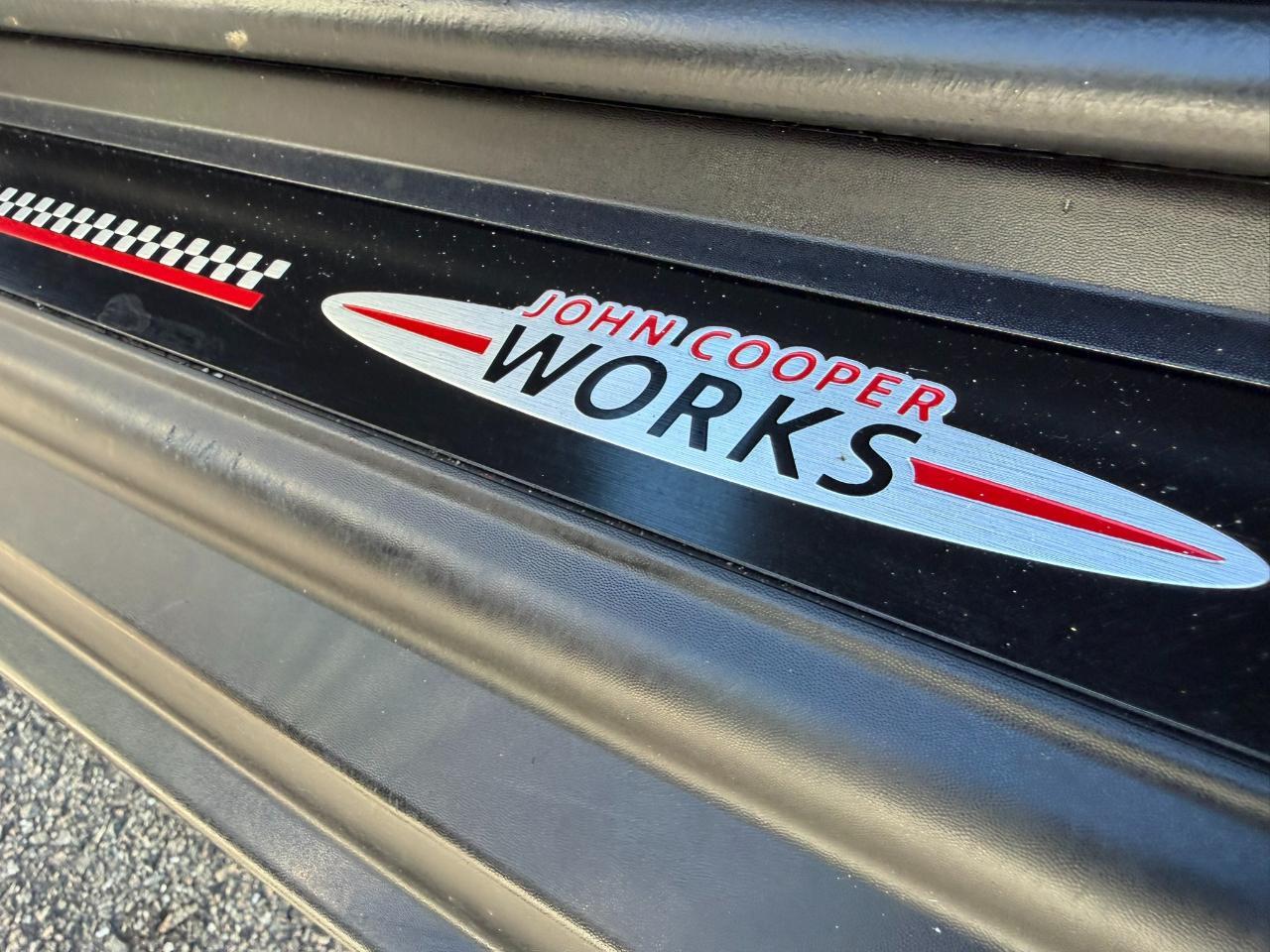 2016 MINI Cooper Convertible 2dr S Jacksonville FL