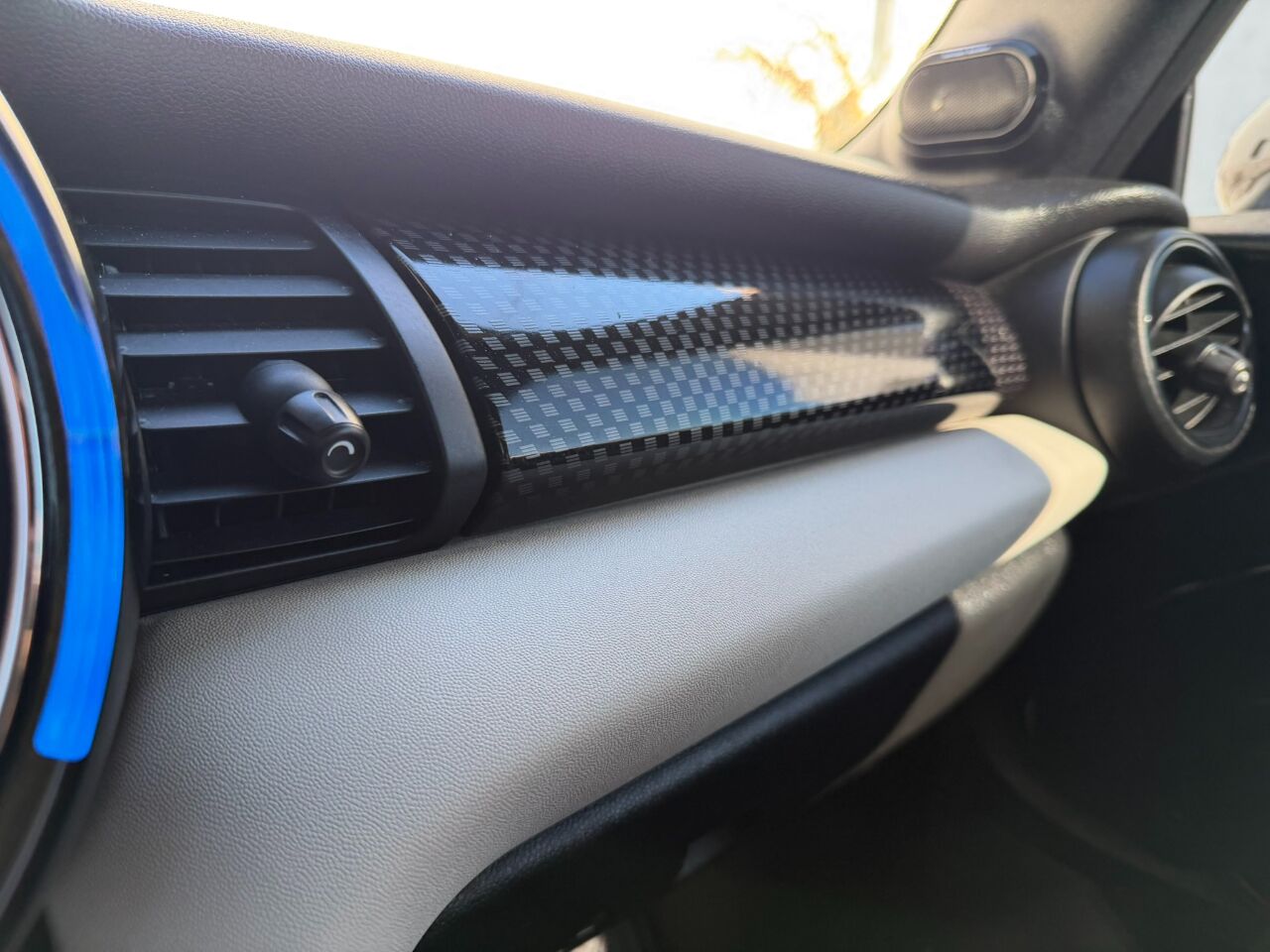 2016 MINI Cooper Convertible 2dr S Jacksonville FL