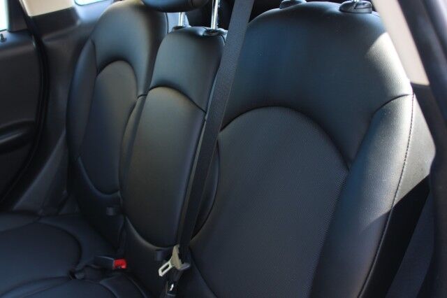 2016 MINI Cooper Countryman Melbourne FL