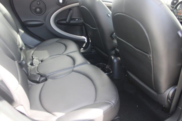 2016 MINI Cooper Countryman Melbourne FL
