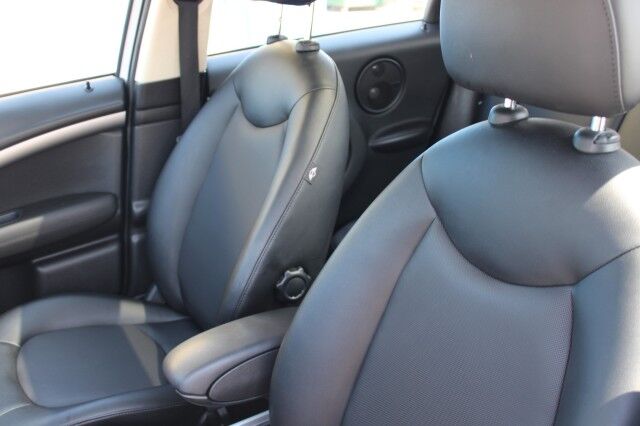 2016 MINI Cooper Countryman Melbourne FL