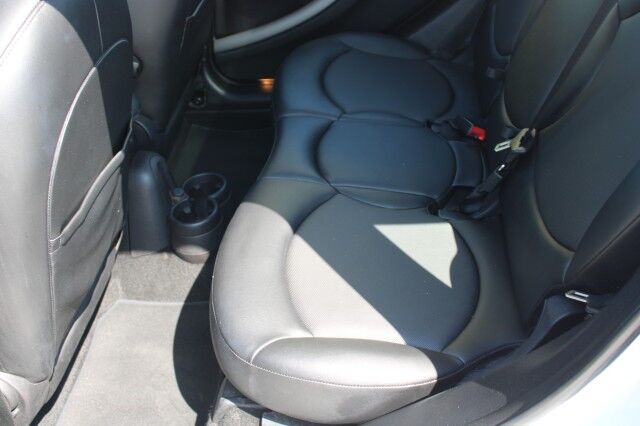2016 MINI Cooper Countryman Melbourne FL