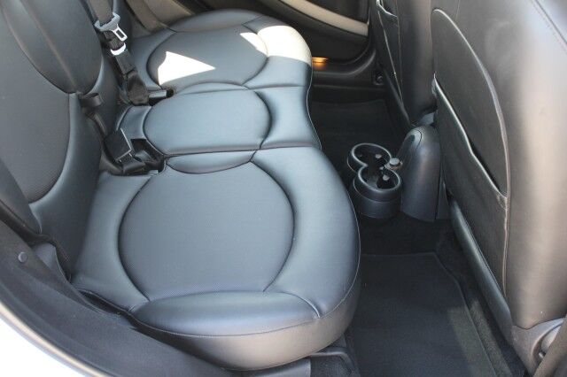 2016 MINI Cooper Countryman Melbourne FL