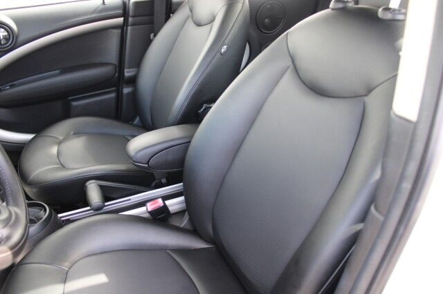 2016 MINI Cooper Countryman Melbourne FL
