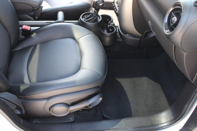 2016 MINI Cooper Countryman Melbourne FL
