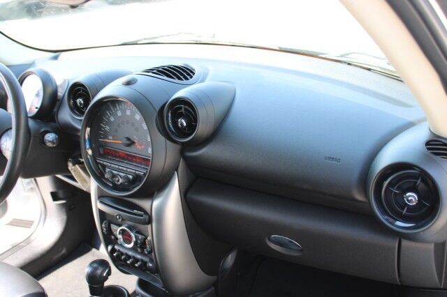 2016 MINI Cooper Countryman Melbourne FL