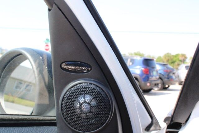 2016 MINI Cooper Countryman Melbourne FL