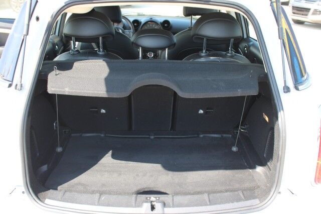 2016 MINI Cooper Countryman Melbourne FL