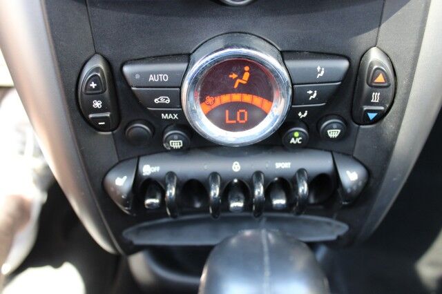 2016 MINI Cooper Countryman Melbourne FL