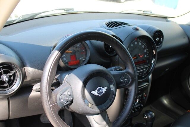 2016 MINI Cooper Countryman Melbourne FL