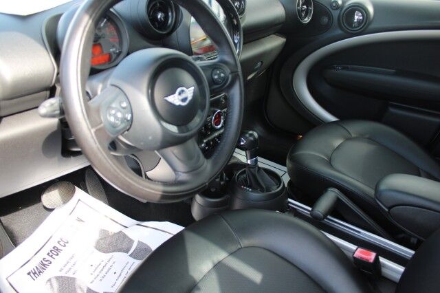 2016 MINI Cooper Countryman Melbourne FL