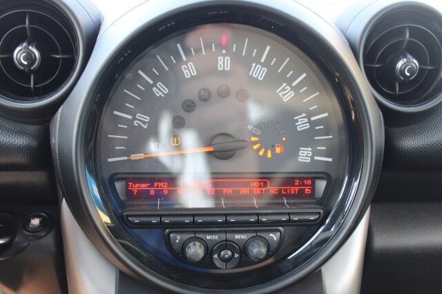 2016 MINI Cooper Countryman Melbourne FL