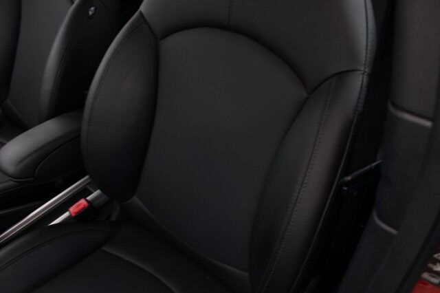 2016 MINI Cooper Countryman ALL 4 S Melbourne FL