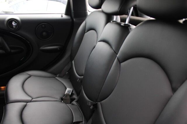2016 MINI Cooper Countryman ALL 4 S Melbourne FL