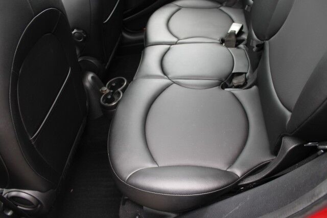 2016 MINI Cooper Countryman ALL 4 S Melbourne FL