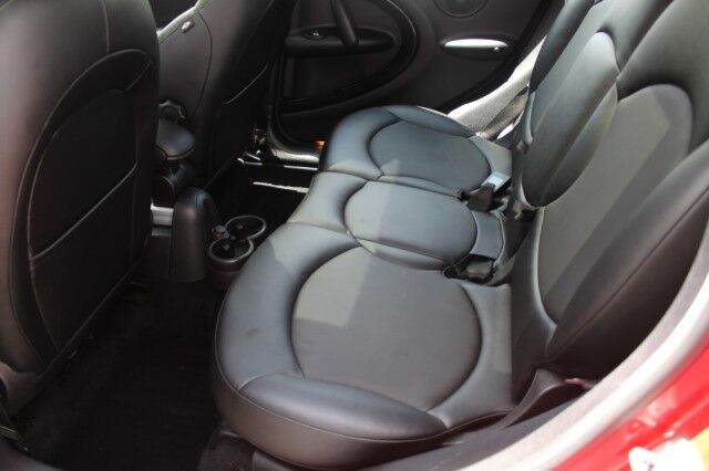 2016 MINI Cooper Countryman ALL 4 S Melbourne FL