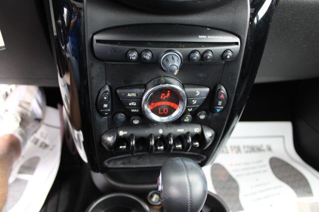 2016 MINI Cooper Countryman ALL 4 S Melbourne FL