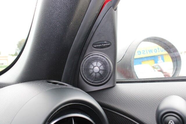 2016 MINI Cooper Countryman ALL 4 S Melbourne FL