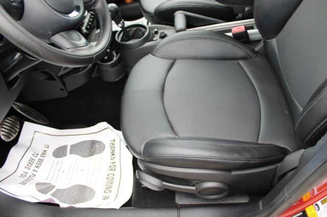 2016 MINI Cooper Countryman ALL 4 S Melbourne FL
