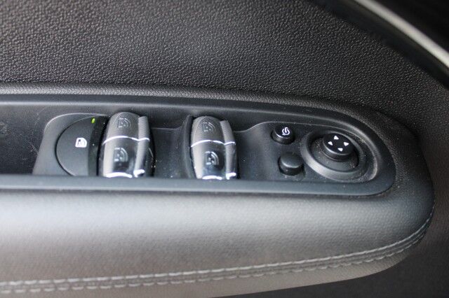 2016 MINI Cooper Countryman ALL 4 S Melbourne FL