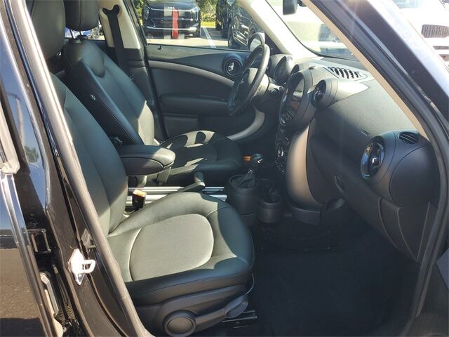 2016 MINI Cooper Countryman Base St. Augustine FL