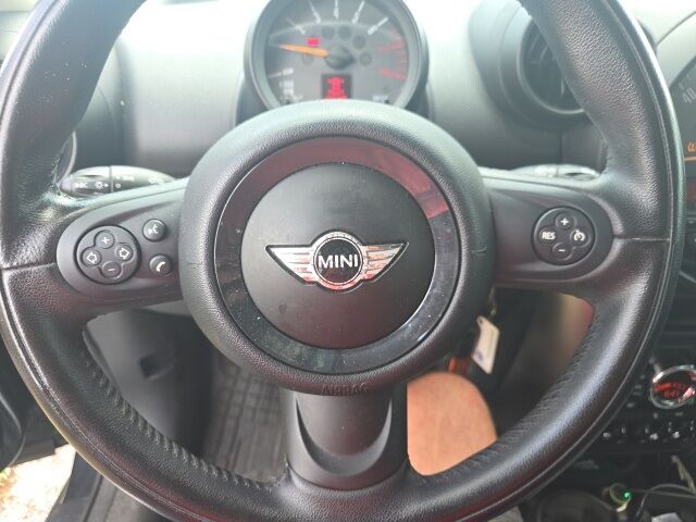 2016 MINI Cooper Countryman Base St. Augustine FL