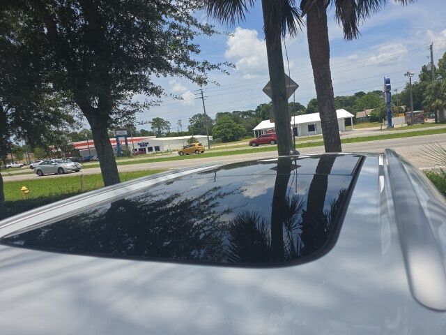 2016 MINI Cooper Countryman Base St. Augustine FL