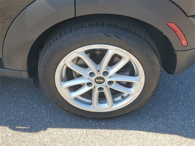 2016 MINI Cooper Countryman Base St. Augustine FL