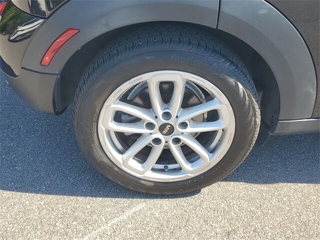 2016 MINI Cooper Countryman Base St. Augustine FL
