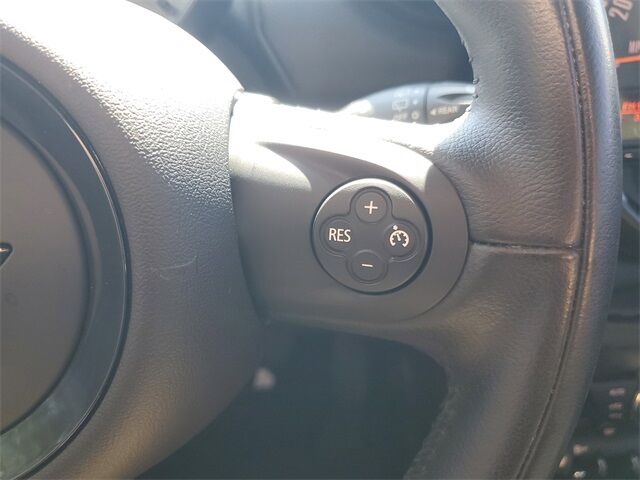 2016 MINI Cooper Countryman Base St. Augustine FL