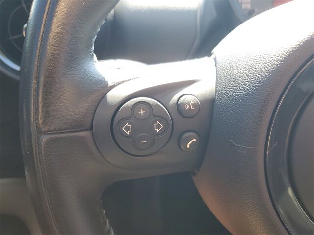 2016 MINI Cooper Countryman Base St. Augustine FL
