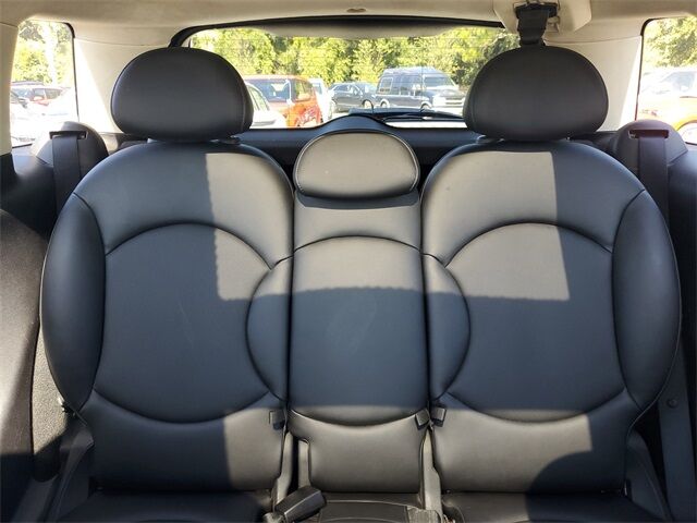 2016 MINI Cooper Countryman Base St. Augustine FL